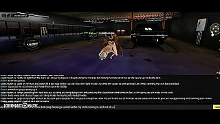 ass ride indian mms hidden camera