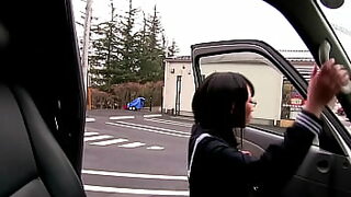 spikespen japanese mothers part 2