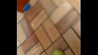 18 year oldfuck while screaming