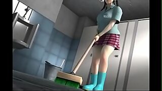 1 st time xxx video