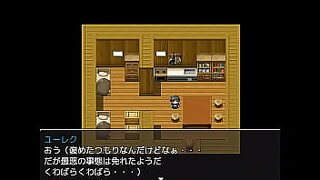 aliya butt