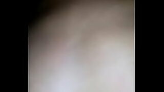 anal up close