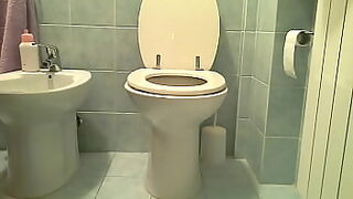 african hidden cam