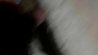 amigo dejo a su novia caliente y sola conmigo asi que nos pusimos a coger a sus espaldas siguenos en