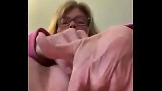 10inch dick