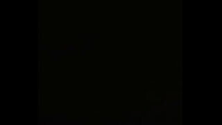 18 canada 2022 no sensor