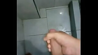 culo de leche