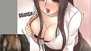 18 year girl xx video