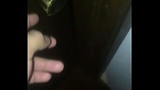 18 years fucking a guy