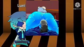 anal clean