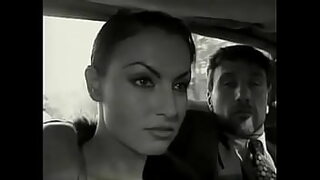 andrea dipre and gali diva