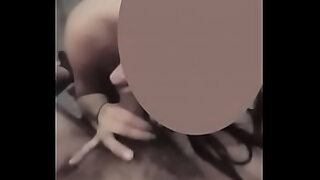10 se 12 sal ka indian ladki ka bf