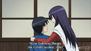 adik kakak subtitle indonesia