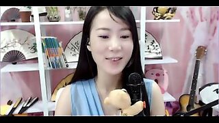 2 teens webcam