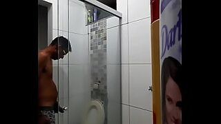 18 year small giral xxx vedios