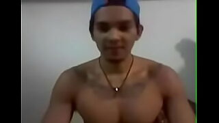 18 year old girl have a sex with 14 year old boy