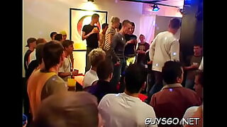 1 girl with 3 hard fucking guys