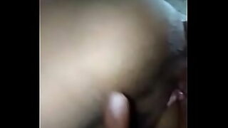 exitada
