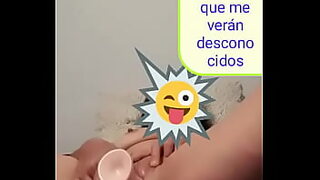 desde el celulsr