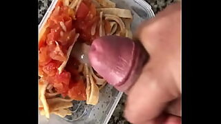 16 bisaya nag iyut na
