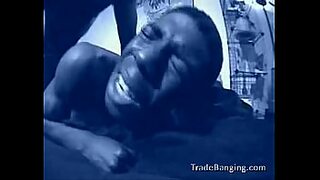 18step sister on sleeping time