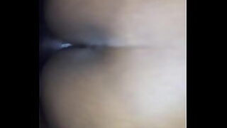 1st time bbw
