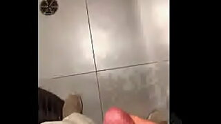 18 year old indian teen girl was rough fucked by the tenant