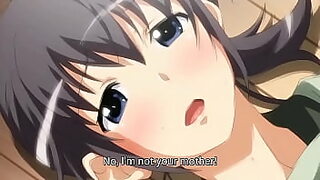 1 5