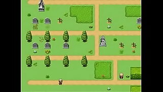 100 life simulator