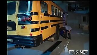 18years old sex video