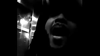 black daimod