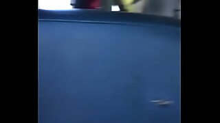 18 virgin teensing