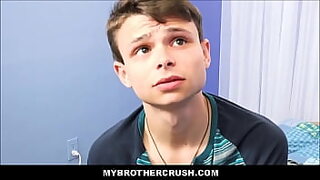 18 year old cute boy took his step mother to the hotel room and fucked her hard with %e0%a5%a7%e0%a5%ae %e0%a4%b8%e0%a4%be%e0%a4%b2 %e0%a4%95%e0%a5%87 %e0%a4%b9%e0%a4%b0%e0%a4%be%e0%a4%ae%e0%a5%80