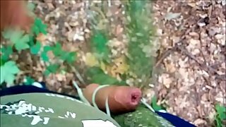 18 year old breaks the seal of the pussy with her step brothers big