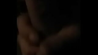 18 year old boy fuck for 18 year sister