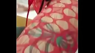 10 se 12 sal ladki ka bf