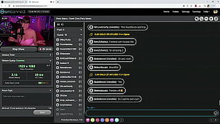 124667 mp4 video