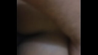 comendo empregada