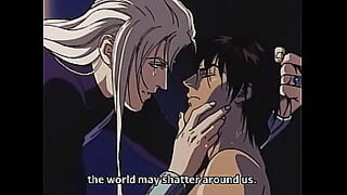 1991 movie full xxxxx com