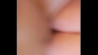 angie varona blacked raw tape
