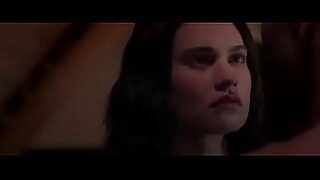 18 years old scandal virgin