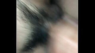 18y pinay virgin lasing kinantot ng tropa 3sam