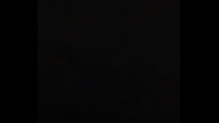 britney spears sextape