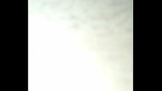 african hidden cam