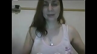 18 year oldfuck while screaming