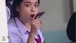 astrid shay vs female