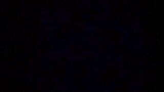 14 sal ke like or 18 sal a lka xx video