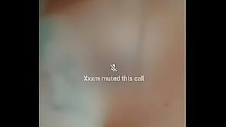 alexander monique