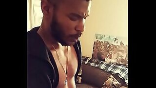 18 year old boy and 30 year girl
