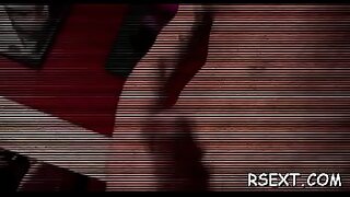 10 sec 10 sec virgin step daughter piper perri begs her black stepdad for bbc